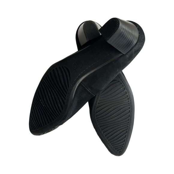 ARA  LUFTPOLSTER SHOES - Picture 6 of 11